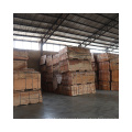 0.25mm okoume veneer natural timbers for decoration plywood